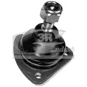 3RG Fuseekogel 33603