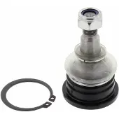 MAPCO 49578 Fuseekogel