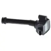 Bosch 0 986 221 150 Bobine