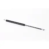 Kraft Gasveer, bagageruimte 8501005