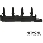 Hikoki 2503883 Bobine