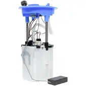 VDO 2803580174302 Brandstofpomp