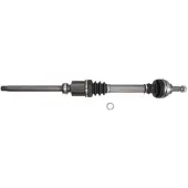 POINT GEAR Aandrijfas PNG74735