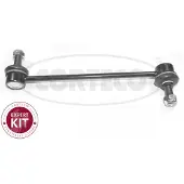 CORTECO 49398878 Stabilisatorstang