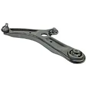 METZGER 58099701 Draagarm