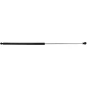 MAPCO 91321 Gasveer motorkap
