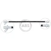 A.B.S. Remslang A.B.S. SL 5276