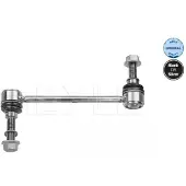 Meyle Stabilisatorstang 016 060 0032