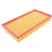 MAPCO Luchtfilter 60030