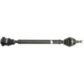 POINT GEAR Aandrijfas PNG72347