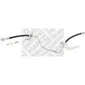 MAPCO Remslang 3422