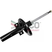 DACO Germany 452506 Schokdemper