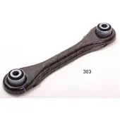 Japanparts CJ-303 Draagarm