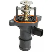 THERMOTEC Thermostaat, koelvloeistof D2T005TT