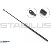 STABILUS 876900 Gasveer motorkap
