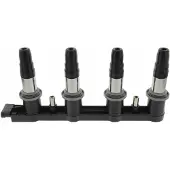 MAPCO Bobine 80542
