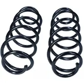 MAXGEAR 60-1265D Chassisveer