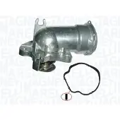 MAGNETI MARELLI 352317101820 Thermostaat, koelvloeistof