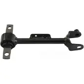 KAVO PARTS SCA-2134 Draagarm