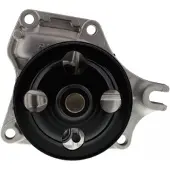 AISIN Waterpomp WPZ-921