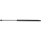 MAPCO 91820 Gasveer achterklep