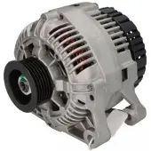 STARDAX Driefasige generator STX100030R