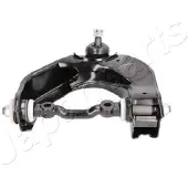 Japanparts BS-H70L Draagarm
