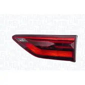 MAGNETI MARELLI 714081980201 Achterlicht