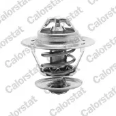 CALORSTAT by Vernet Thermostaat, koelvloeistof TH5151.84J