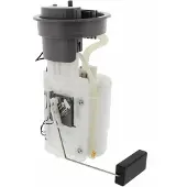 MAPCO 22878 Brandstofpomp