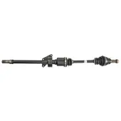 POINT GEAR Aandrijfas PNG73061