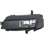 Hella Mistlicht 1ND 011 223-111