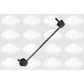 SASIC 4005118 Stabilisatorstang