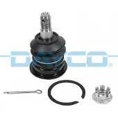 DAYCO DSS1415 Fuseekogel