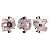 FERODO FCL695159 Remklauw