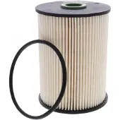 VAICO V10-0499 Brandstoffilter