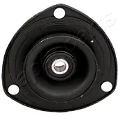 Japanparts Veerpoot SM0463