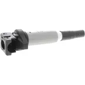 VEMO V20-70-0023 Bobine