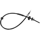 METZGER 1E.ME001 Handremkabel