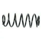 SACHS 996 925 Chassisveer