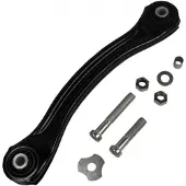 VAICO V30-7542 Stang / Steun wielophanging