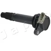 Japko Bobine 78601