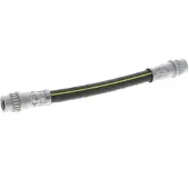 VAICO V46-1015 Remslang