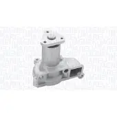 MAGNETI MARELLI 352316170730 Waterpomp