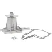 ACKOJA A70-50016 Waterpomp