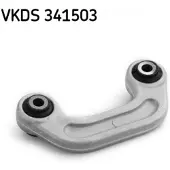 Skf VKDS 341503 Stabilisatorstang