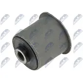NTY Draagarmrubber ZTT-CH-009A