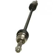 MAXGEAR 49-2398 Aandrijfas