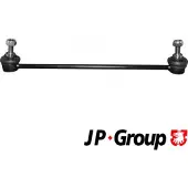 JP GROUP 3440400880 Stabilisatorstang