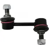 TRW JTS7737 Stabilisatorstang